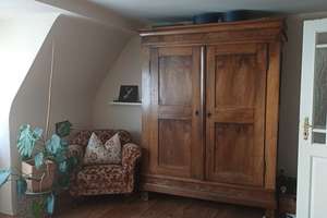Historisches Haus in Mannheim-Seckenheim sucht Nachfolger – 68239 Seckenheim, Mannheim – Vorschaubild 13