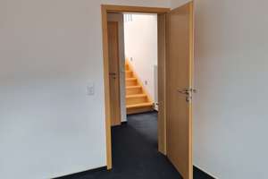 Schöne Wohnung in unmittelbarer Nähe zum Schiersteiner Hafen – Die vollständige Adresse der Immobilie erhältst du vom Anbieter., 65201 Schierstein, Wiesbaden – Vorschaubild 5