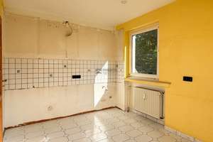 DG-Eigentumswohnung mit Stellplatz, Bodenraum und Spitzboden – Die vollständige Adresse der Immobilie erhältst du vom Anbieter., 58093 Lennetal, Hagen – Vorschaubild 5
