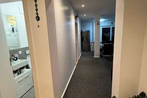 Imposante 4-Zimmer-Eigentumswohnung in erstklassiger Lage von München-Hadern – Die vollständige Adresse der Immobilie erhältst du vom Anbieter., 81375 Neuhadern, München – Vorschaubild 3
