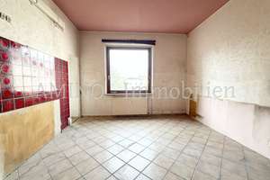 "EIGENTUMSWOHNUNG mit POTENZIAL" I 3 Zimmer I ca. 79m² I 1.OG I Balkon I Garage I in Mülheim/Broich – Michaelstraße 38, 45479 Broich, Mülheim an der Ruhr – Vorschaubild 6