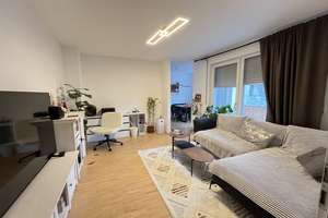 Möbel kaufen, Preis 10.200 €. Sehr schöne Wohnung im CityPark Bereich – Klara-Sibert-str. 15, 76137 Südstadt, Karlsruhe – Vorschaubild 7