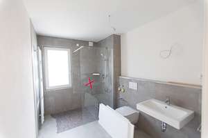 Sehr schöne 3-Zimmer-Wohnung in Schwäbisch Gmünd - Bettringen – 73529 Schwäbisch Gmünd – Vorschaubild 3