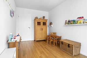 Modernes Wohnen in toller Lage - Reihenmittelhaus mit Gartenterrasse und Doppelg. in 79183 Waldkirch – Emmendingen (Kreis) – Vorschaubild 63