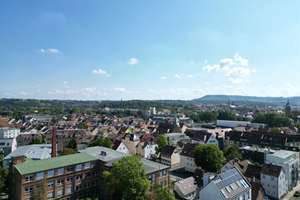 Charmante 3-Zimmer-Wohnung in Bad Cannstatt – frisch modernisiert, perfekt für Paare oder WG – Aachener Straße 36, 70376 Neckarvorstadt, Stuttgart – Vorschaubild 16