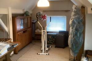 Property thumbnail 16