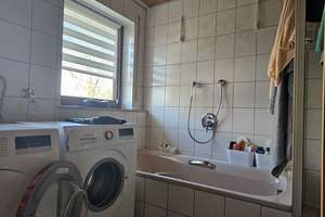 Willkommen zum Haus der vielen Möglichkeiten! Perfekt als Kapitalanlage. – Die vollständige Adresse der Immobilie erhältst du vom Anbieter., 78667 Villingendorf – Vorschaubild 27