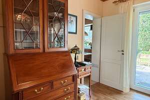 SANKT AUGUSTIN ORT, sehr gepflegtes Einfam.Haus mit 110 m² Wfl., 4 Zi. Vollkeller, Garten und Garage – Die vollständige Adresse der Immobilie erhältst du vom Anbieter., 53757 Sankt Augustin – Vorschaubild 32