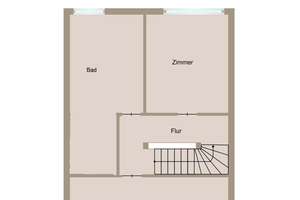 Property thumbnail 23