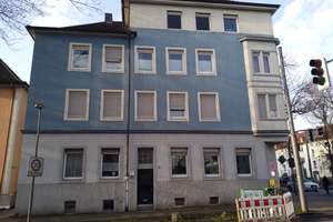 Property thumbnail 7