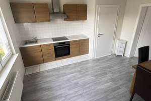 Renovierte 2,5 Zimmer in D-Lierenfeld mit Blick ins Grüne ++ Kapitalanlage oder Eigennutzung