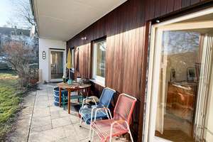 MH Immobilien - Attraktives Zweifamilienhaus - Kapitalanlage oder Eigennutz- Fernwärme möglich! – Die vollständige Adresse der Immobilie erhältst du vom Anbieter., 84424 Isen – Vorschaubild 8