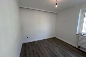 Nähe Allee-Center Essen. Schöne, gepflegte und lichtdurchflutete 3 Zimmer Wohnung. – Altenessener Str.  449, 45329 Altenessen-Nord, Essen – Vorschaubild 7