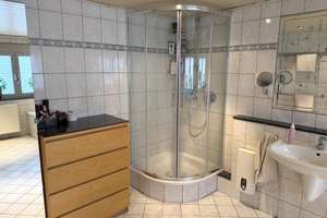 Großzügige Maisonettewohnung mit Garten und Stellplatz – Die vollständige Adresse der Immobilie erhältst du vom Anbieter., 47807 Fischeln, Krefeld – Vorschaubild 20