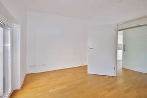 Exklusive 3-Zimmer Dachgeschosswohnung in bester Innenstadtlage von Solingen – Die vollständige Adresse der Immobilie erhältst du vom Anbieter., 42651 Solingen-Mitte, Solingen – Vorschaubild 15
