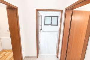 BELIEBTE WOHNLAGE IM MÜNCHNER SÜDEN!!! Charmante 1,5-Zimmer-Eigentumswohnung mit Loggia – Die vollständige Adresse der Immobilie erhältst du vom Anbieter., 81479 Solln, München – Vorschaubild 5