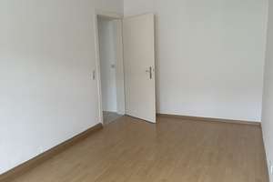 2 Zimmer Wohnung im Herzen Münchens – Sendlinger Str. 42a, 80331 Hackenviertel, München – Vorschaubild 7