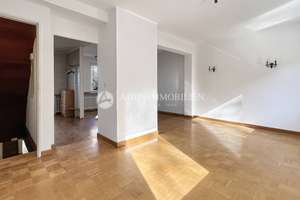 Fliegerviertel: 6-Zimmer-Reihenhaus mit 151m² Grundfläche und 120m² Garten! – Kleineweg 51, 12101 Tempelhof, Berlin – Vorschaubild 17