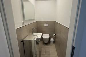 Lebendiges Wohnen in Flingern-Nord: möblierte 3-Zimmer-Wohnung mit 105 m² – Ackerst. 9040233, 40233 Flingern Nord, Düsseldorf – Vorschaubild 5