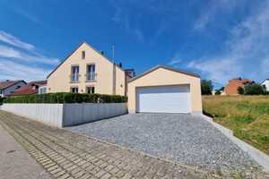 DHH von PRIVAT PROVISIONSFREI  – Sankt-Lantpert-Straße 64, 85462 Erding (Kreis) – Vorschaubild 2