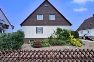 Idyllisch und zentral zugleich – Ihr neues ZUHAUSE in Emmerthal – Im Flöthe 18, 31860 Emmerthal – Vorschaubild 4
