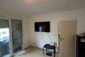 2-Zimmer-Wohnung in Stuttgart Ost – Die vollständige Adresse der Immobilie erhältst du vom Anbieter., 70190 Stöckach, Stuttgart – Vorschaubild 10
