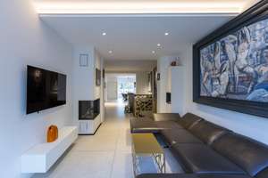 Property thumbnail 6