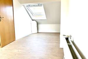 Frisch renoviertes Reihenhaus mit Garten in verkehrsgünstiger Lage in Eidelstedt – Lampéstraße 18 h, 22523 Eidelstedt, Hamburg – Vorschaubild 15