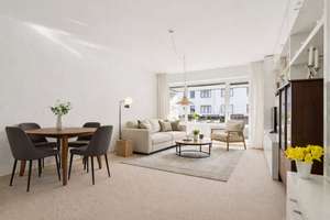 Property thumbnail 3