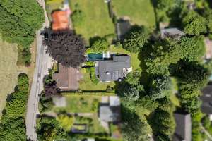 Grüne Perle nahe des Kupferteiches - Barrierearmer Bungalow mit Potenzial auf traumhaftem Grundstück – Die vollständige Adresse der Immobilie erhältst du vom Anbieter., 22399 Poppenbüttel, Hamburg – Vorschaubild 19