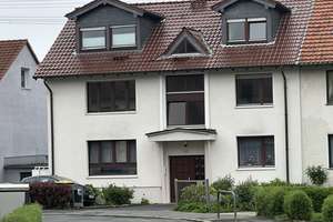 GROSSZÜGIGE OG-WOHNUNG -  4 Zi mit BALKON - 2 BÄDER - ca. 133 m² Wfl. - GRÜNE LAGE - PERSEBECK – Wiethagenweg  48, 44227 Persebeck-Kruckel-Schnee, Dortmund – Vorschaubild 2