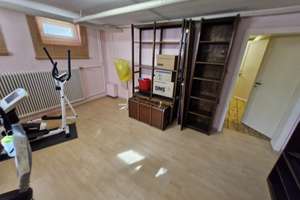 Mietfreies Ein- / Mehrfamilienhaus in Offenbach Bieber zu verkaufen. ca. 250 m2 WF, 3-4 Wohnungen – 63073 Bieber, Offenbach am Main – Vorschaubild 65