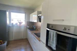 Renovierte Wohnung Gellershagen  Provisionsfrei !!! – Die vollständige Adresse der Immobilie erhältst du vom Anbieter., 33613 Schildesche, Bielefeld – Vorschaubild 9