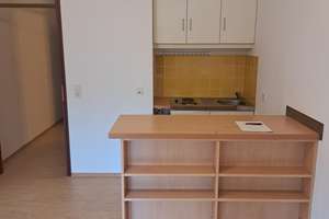 RESERVIERT Studentisches Wohnen an der Uni – Pluwiger Str. 2, 54295 Kürenz, Trier – Vorschaubild 3