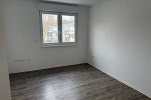 Renovierte neubaugleiche Wohnung in Hörde – 44263 Hörde (Ortsteil), Dortmund – Vorschaubild 2