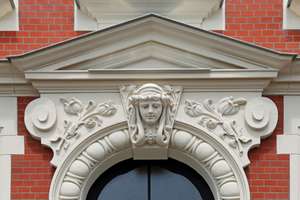 Property thumbnail 3