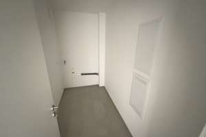 Provisionsfrei ! NUR noch EINE Wohnung frei. KO-Rübenach. – Lambertstraße 53a, 56072 Rübenach, Koblenz – Vorschaubild 22