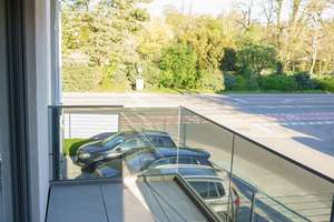 Exklusives Wohnen in Bessungen – Perfekte Lage, perfektes Zuhause! – Die vollständige Adresse der Immobilie erhältst du vom Anbieter., 64285 Bessungen, Darmstadt – Vorschaubild 5