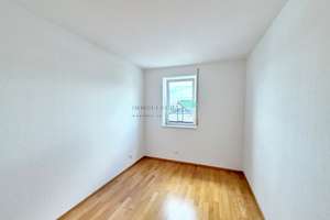 Weitsicht garantiert! Helle 4,5 Zimmer Maisonette-Wohnung in Reutlingen am Fuße des Georgenbergs – Die vollständige Adresse der Immobilie erhältst du vom Anbieter., 72762 Reutlingen-Mitte, Reutlingen – Vorschaubild 14
