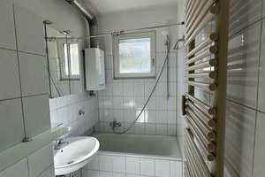 Sonnige, stilvolle 4-Zimmer Wohnung (110qm) in ruhiger Lage - Blick ins Grüne – Brahmsweg 32, 70195 Botnang-Süd, Stuttgart – Vorschaubild 11