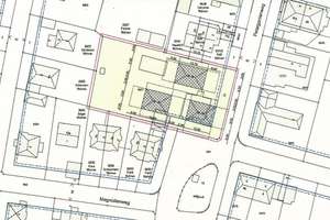 Property thumbnail 13