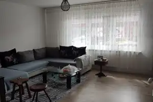 2ZKB mit Balkon, Einbauküche und Keller – Blumenheckstraße 17, 75177 Pforzheim – Vorschaubild 20