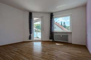 Großzügiges Wohnen mit modernem Ambiente und sonnigem Balkon in Hilzingen-Duchtlingen! – Die vollständige Adresse der Immobilie erhältst du vom Anbieter., 78247 Hilzingen – Vorschaubild 10