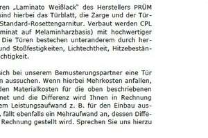 Provisionsfrei. Neubau. Nur noch EINE Eigentumswohnung frei. – Die vollständige Adresse der Immobilie erhältst du vom Anbieter., 56645 Nickenich – Vorschaubild 20