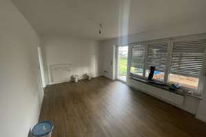 Hochstraße 3, 93155 Hemau – Die vollständige Adresse der Immobilie erhältst du vom Anbieter., 93155 Hemau – Vorschaubild 8