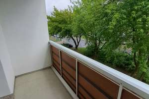 56m² - 3-Zimmer-Wohnung. 2.OG mit Balkon – Die vollständige Adresse der Immobilie erhältst du vom Anbieter., 39128 Neustädter Feld, Magdeburg – Vorschaubild 4