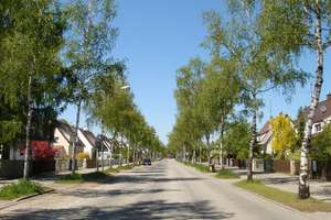 Zentrumsnahes Familienparadies mitten im Grünen – Die vollständige Adresse der Immobilie erhältst du vom Anbieter., 86169 Firnhaberau, Augsburg – Vorschaubild 28