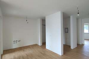 3-Zimmer-Wohnung Wiesbaden – Neubau mit Dachterrasse & viel Freiraum – Thaerstraße 3, 65193 Nordost, Wiesbaden – Vorschaubild 3