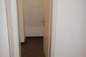 Traumwohnung! Ruhig und Zentral mit bester Infrastruktur und hochwertiger Ausstattung. – Sankt-Pöltener-Strasse 58, 70469 Stuttgart – Vorschaubild 12