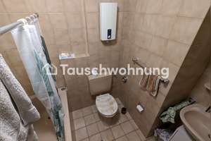 Tauschwohnung: 3 Zimmer Whg m. 2 Balkonen in Bonn/Beuel tausch gegen Köln – Die vollständige Adresse der Immobilie erhältst du vom Anbieter., 53225 Beuel-Mitte, Bonn – Vorschaubild 8